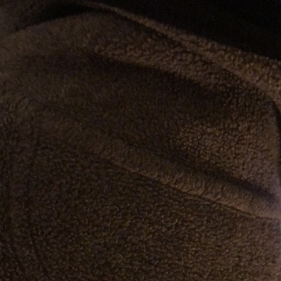 Colorado Timberline - Picture 5 of 7